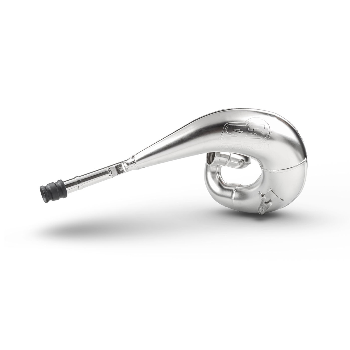 סעפת ימאהה YZ250 