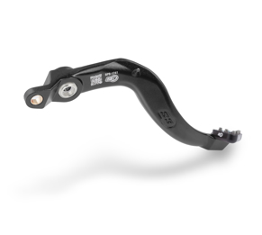 רגלית בלם תוצרת S3 ספרד לבטא