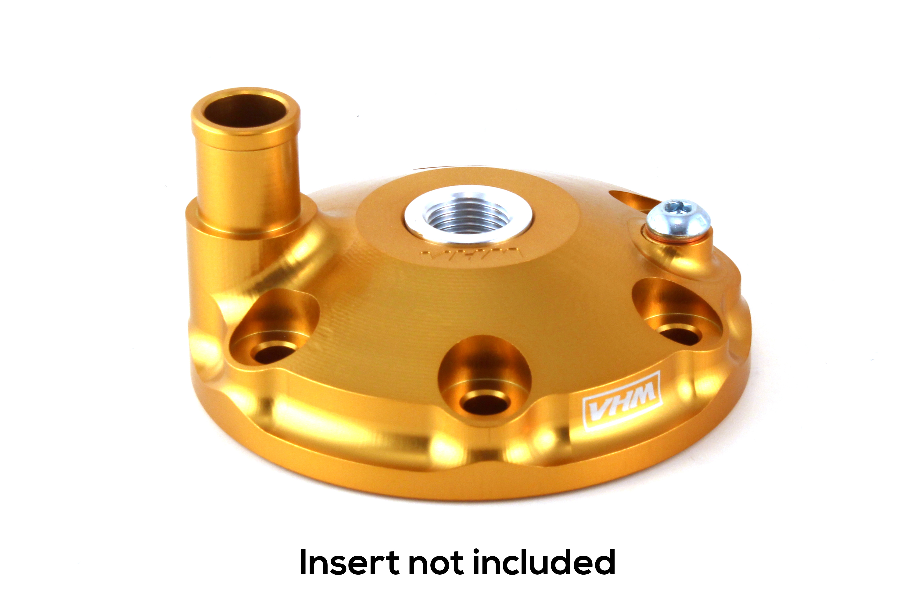 ראש צילינדר / מנוע VHM KTM 85SX / Husqvarna TC85 2018 - 2021 / GasGas MC85 2021