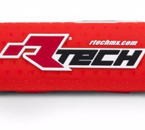 מגן כידון 28 מ״מ תוצרת RTECH