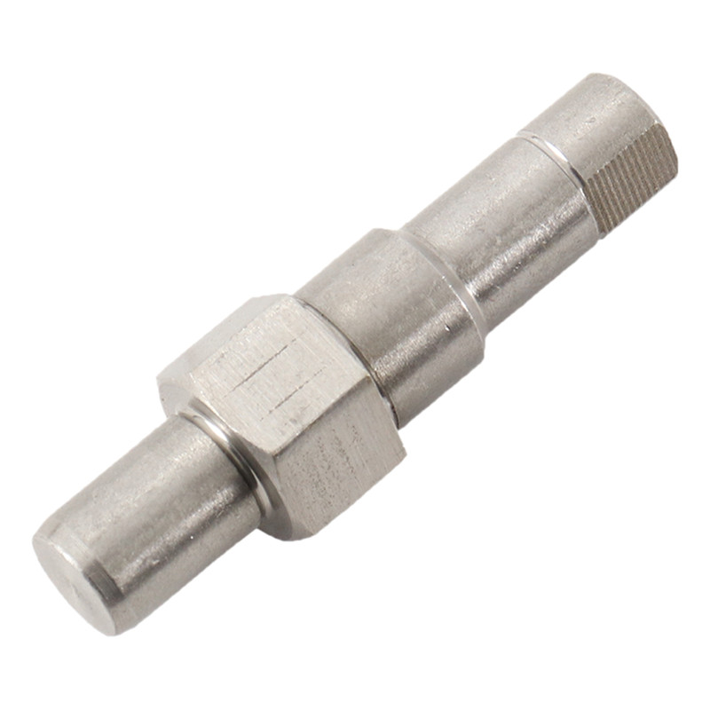 מוט מדחף חליפי למשאבת מים למנועי  50/65 SX/TE/MC