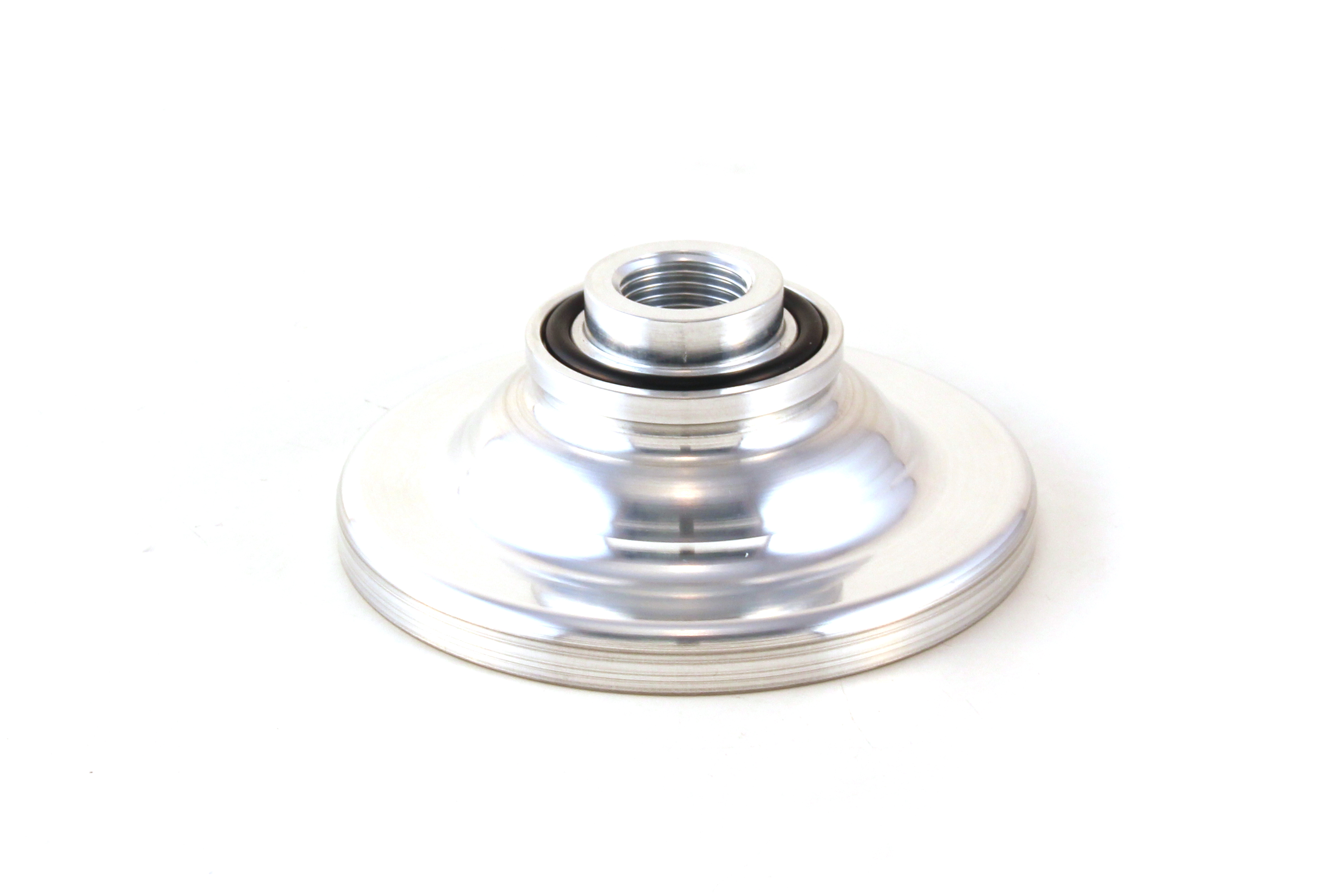 אינסרט VHM Yamaha YZ125 2005 - 2021 / Fantic XX125 2021