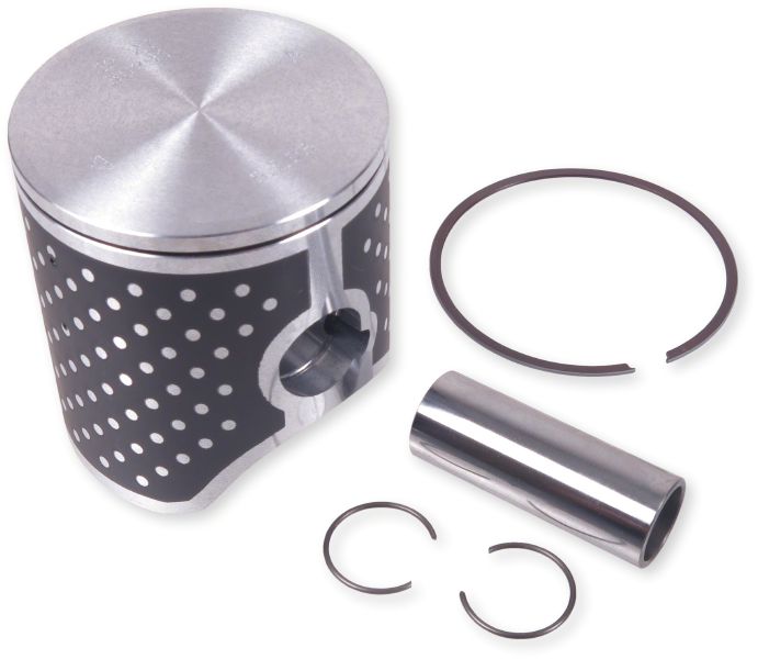 קיט בוכנה   YAMAHA YZ / WR125 05-22 Race Evolution שתי פעימות