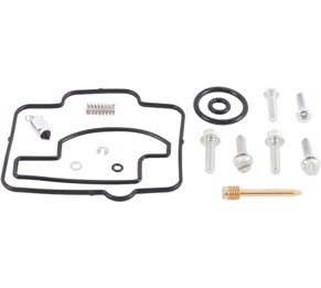 קיט שיפוץ קרבורטור קייהין 38