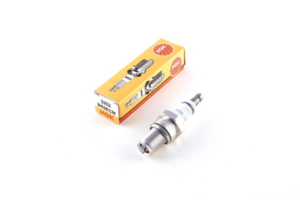 מצת NGK BR9ECM